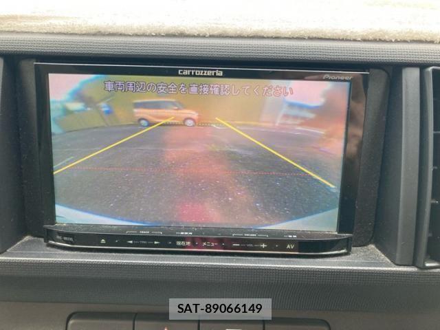 Toyota PASSO 2013-09 8850333-21