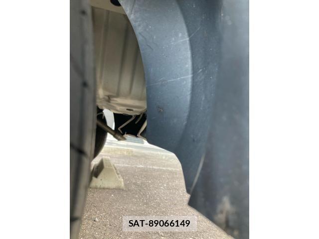 Toyota PASSO 2013-09 8850333-22