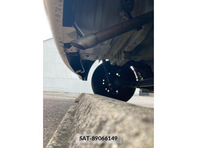 Toyota PASSO 2013-09 8850333-23