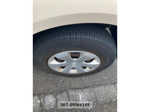 Toyota PASSO 2013-09 8850333-3