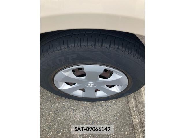 Toyota PASSO 2013-09 8850333-5