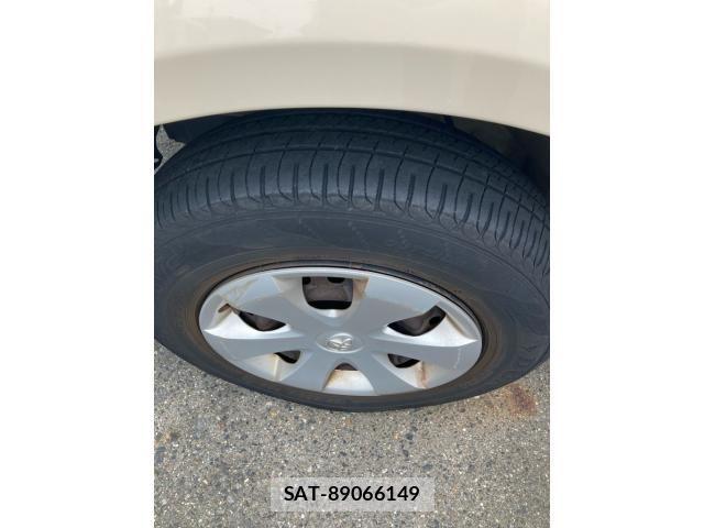 Toyota PASSO 2013-09 8850333-6