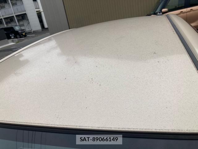 Toyota PASSO 2013-09 8850333-7