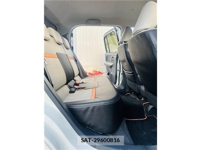 Toyota PASSO 2021-09 8850329-14