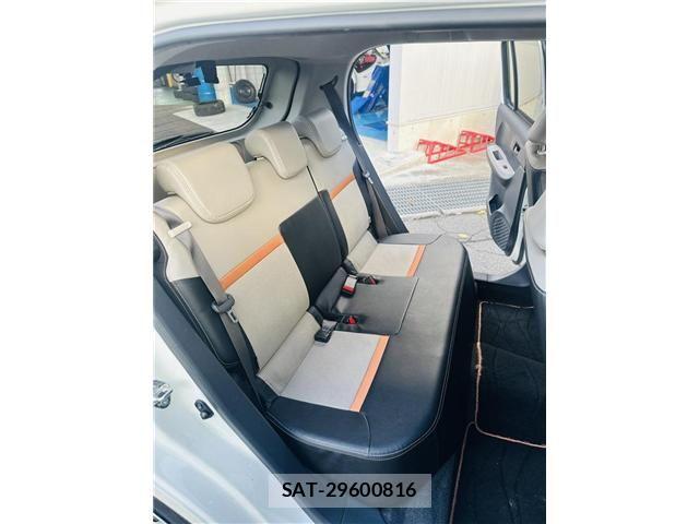 Toyota PASSO 2021-09 8850329-15
