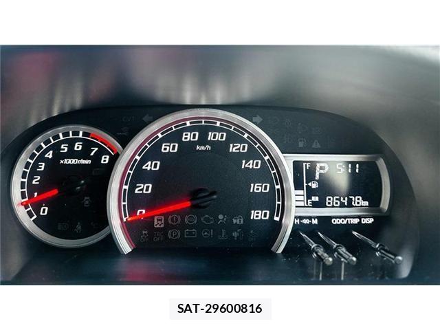 Toyota PASSO 2021-09 8850329-19