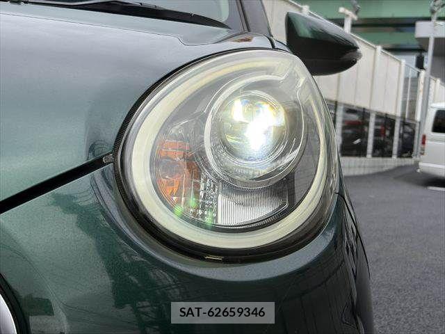 Toyota PASSO 2016-07 8850330-9