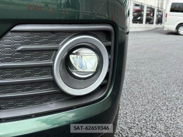 Toyota PASSO 2016-07 8850330-10