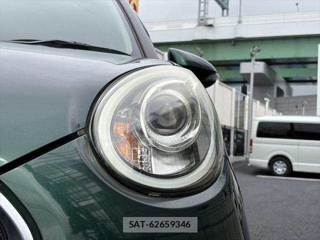 Toyota PASSO 2016-07 8850330-19