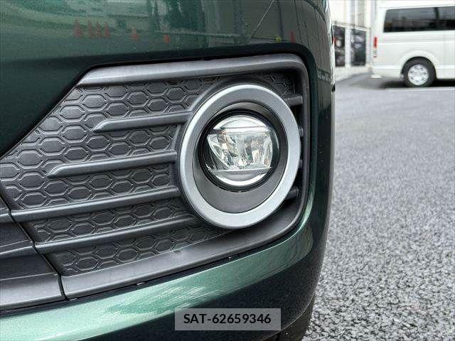 Toyota PASSO 2016-07 8850330-20