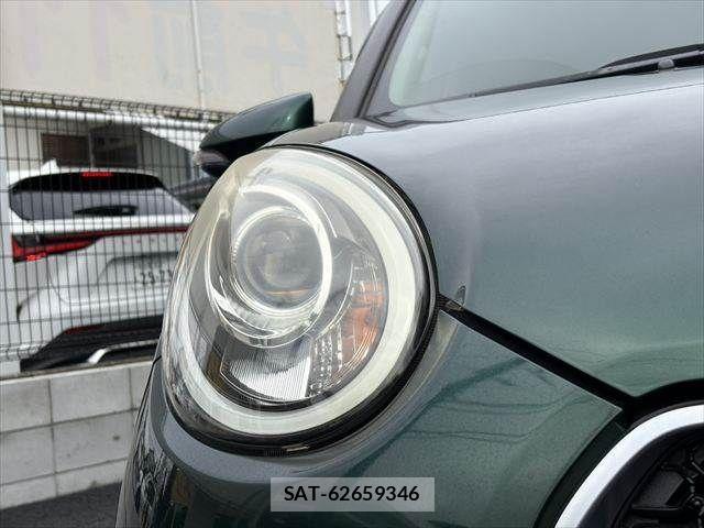 Toyota PASSO 2016-07 8850330-21