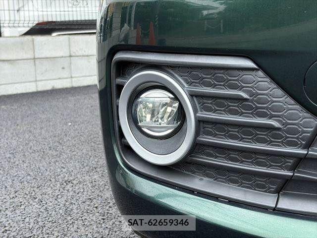 Toyota PASSO 2016-07 8850330-22