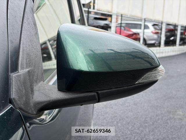 Toyota PASSO 2016-07 8850330-23
