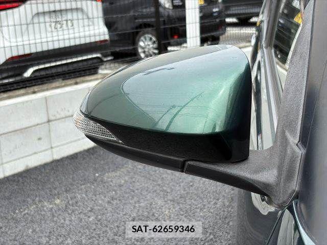 Toyota PASSO 2016-07 8850330-24