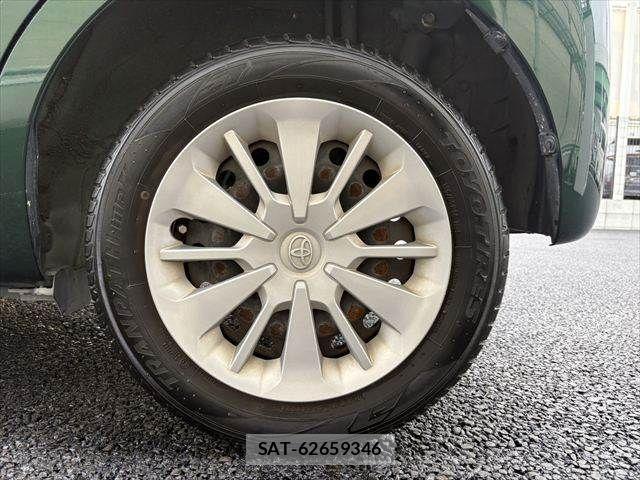 Toyota PASSO 2016-07 8850330-26