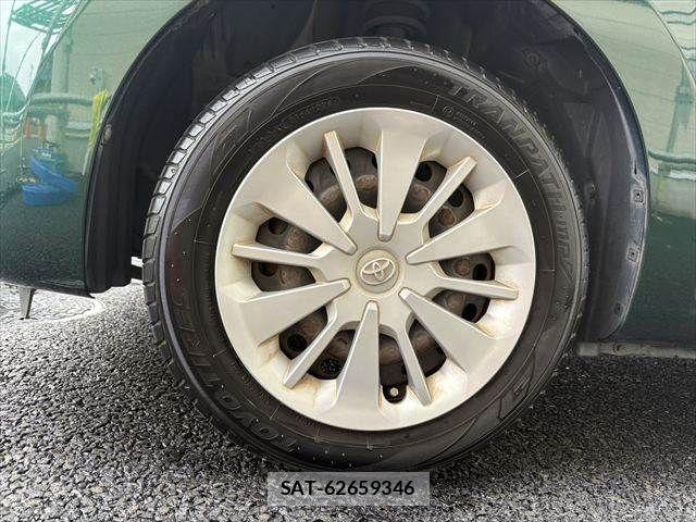Toyota PASSO 2016-07 8850330-27