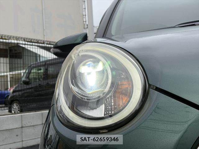 Toyota PASSO 2016-07 8850330-28