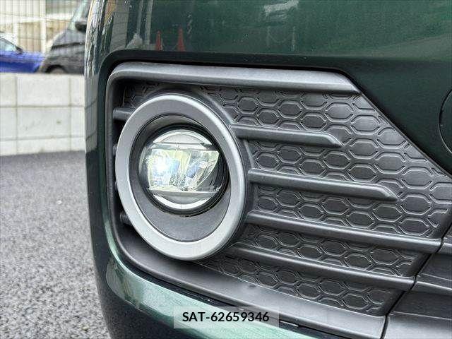 Toyota PASSO 2016-07 8850330-29