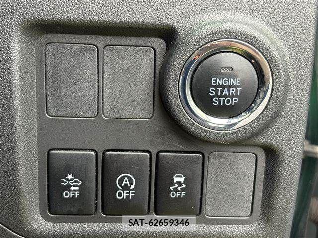 Toyota PASSO 2016-07 8850330-4