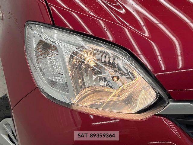 Toyota PASSO 2021-04 8871804-11