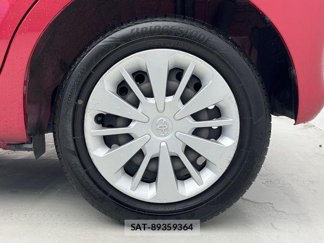 Toyota PASSO 2021-04 8871804-12
