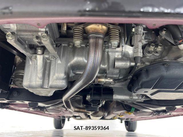 Toyota PASSO 2021-04 8871804-18