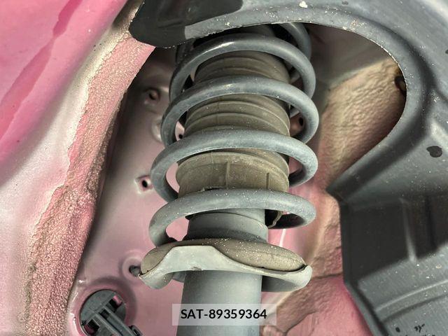 Toyota PASSO 2021-04 8871804-19
