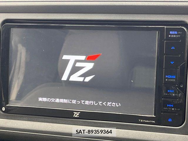 Toyota PASSO 2021-04 8871804-2