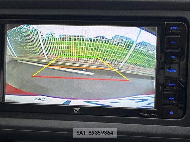 Toyota PASSO 2021-04 8871804-3
