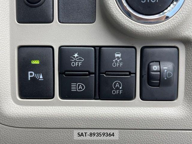 Toyota PASSO 2021-04 8871804-5