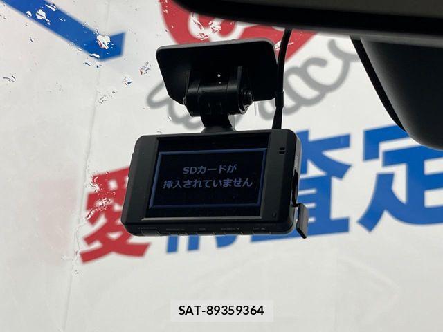 Toyota PASSO 2021-04 8871804-6