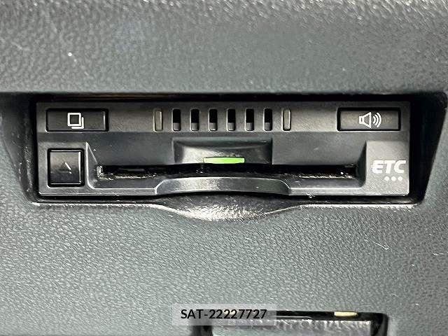 Toyota PASSO 2018-07 8881502-18