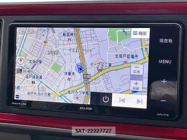 Toyota PASSO 2018-07 8881502-20