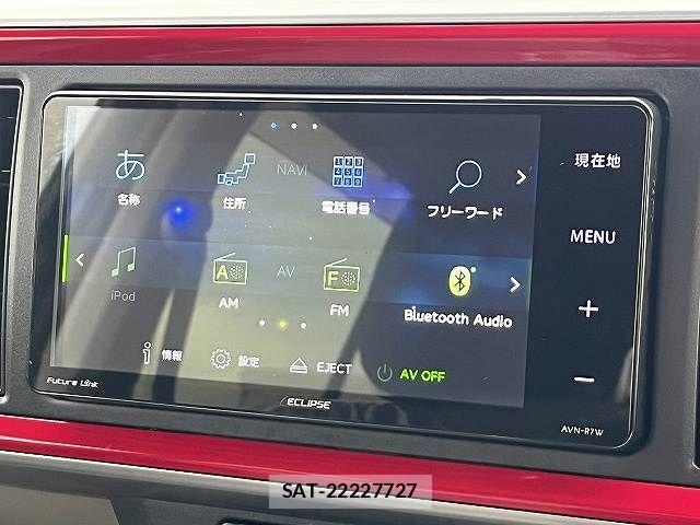 Toyota PASSO 2018-07 8881502-21