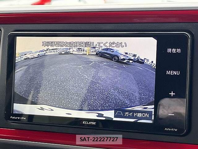 Toyota PASSO 2018-07 8881502-22