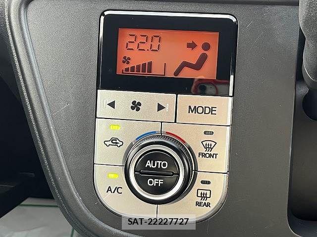 Toyota PASSO 2018-07 8881502-23