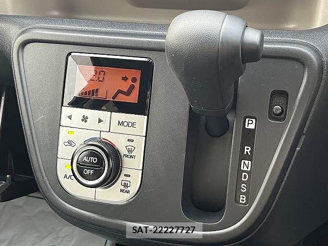 Toyota PASSO 2018-07 8881502-24