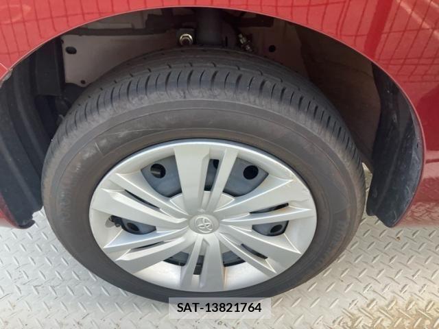 Toyota PASSO 2023-06 8881500-9