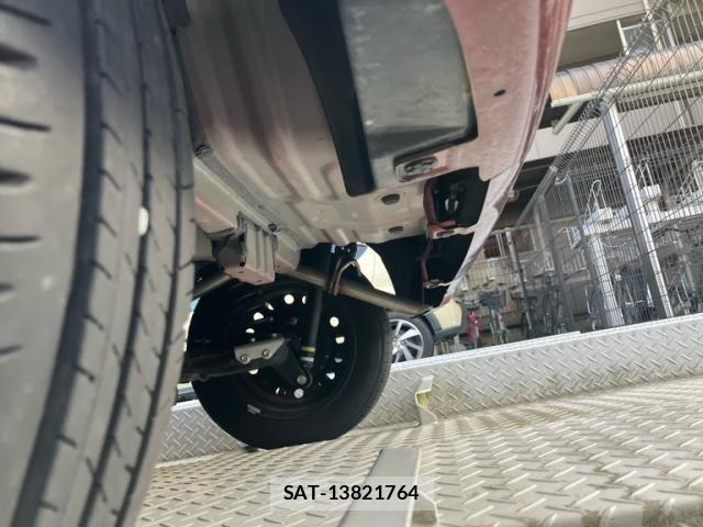 Toyota PASSO 2023-06 8881500-10