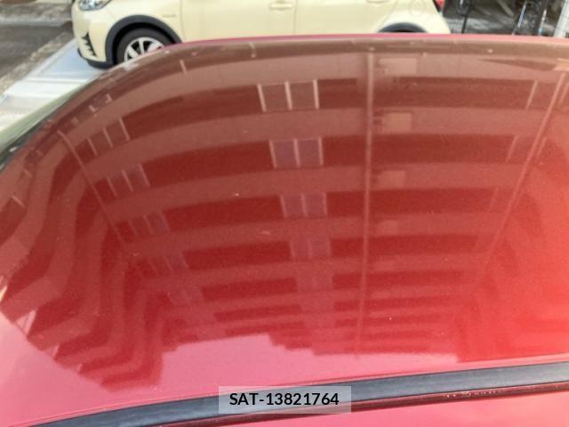 Toyota PASSO 2023-06 8881500-11