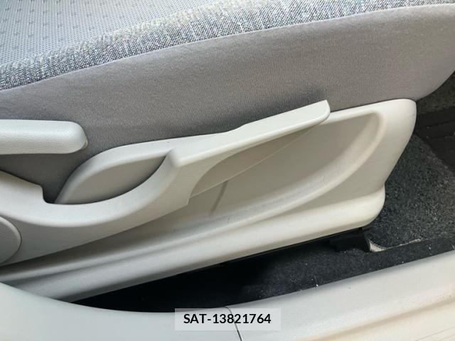 Toyota PASSO 2023-06 8881500-13
