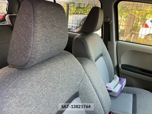 Toyota PASSO 2023-06 8881500-14