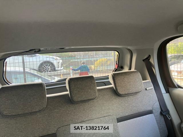 Toyota PASSO 2023-06 8881500-15