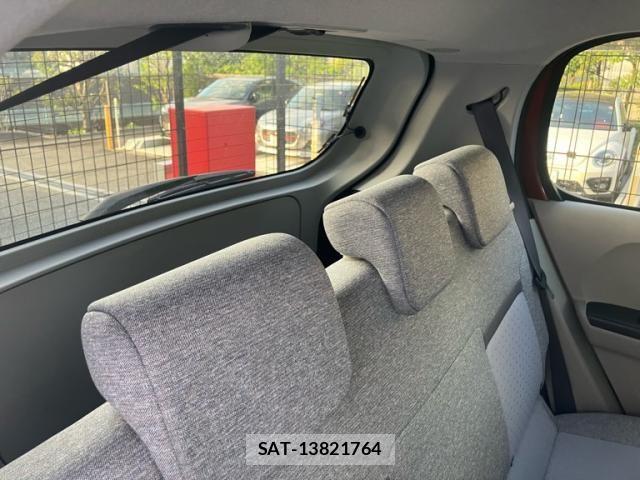 Toyota PASSO 2023-06 8881500-17