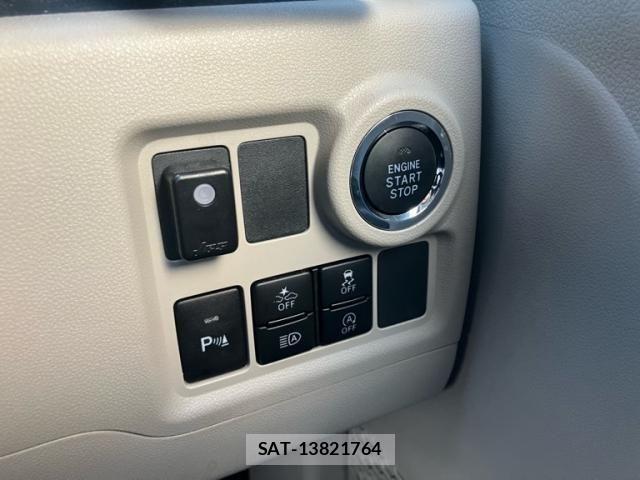 Toyota PASSO 2023-06 8881500-19
