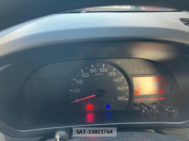 Toyota PASSO 2023-06 8881500-21