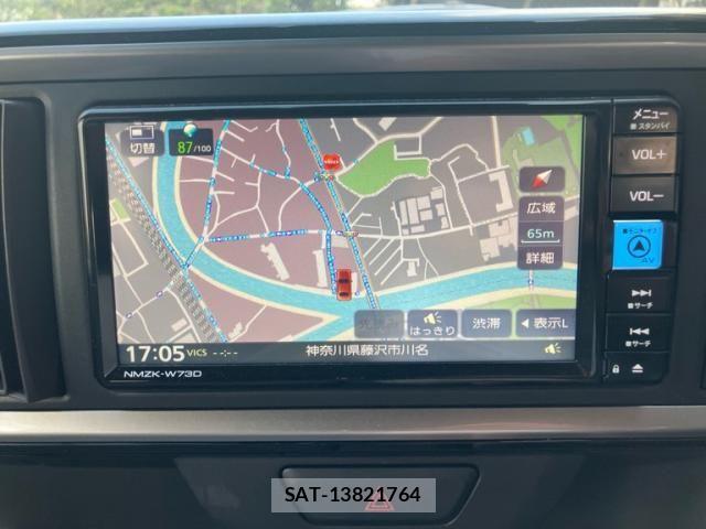Toyota PASSO 2023-06 8881500-22