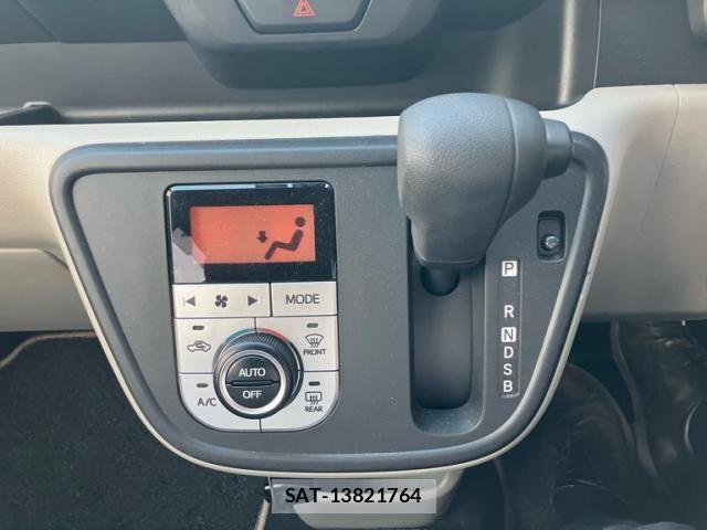 Toyota PASSO 2023-06 8881500-25