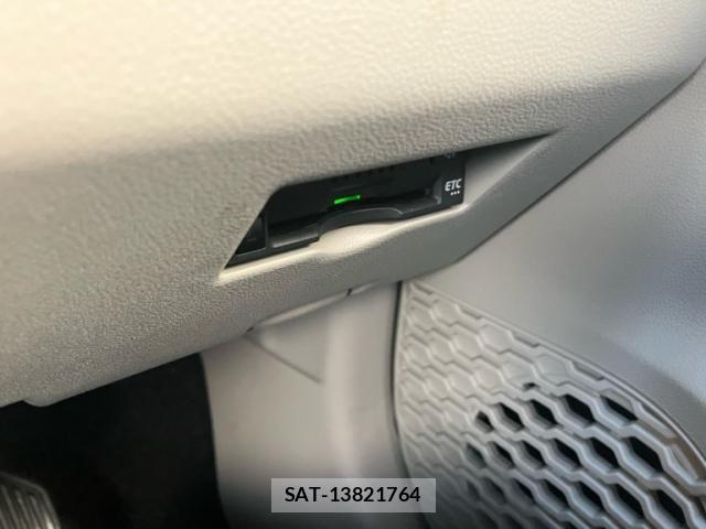 Toyota PASSO 2023-06 8881500-26