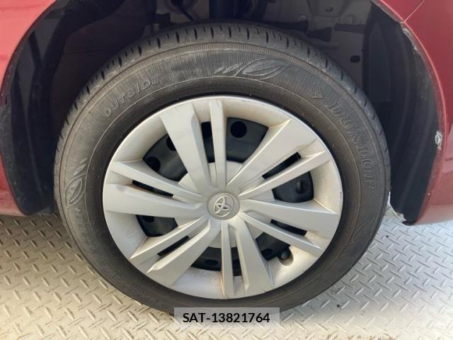 Toyota PASSO 2023-06 8881500-6